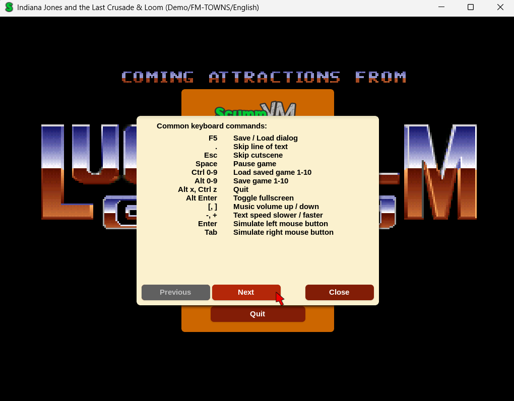 ../_images/game_help_window.png
