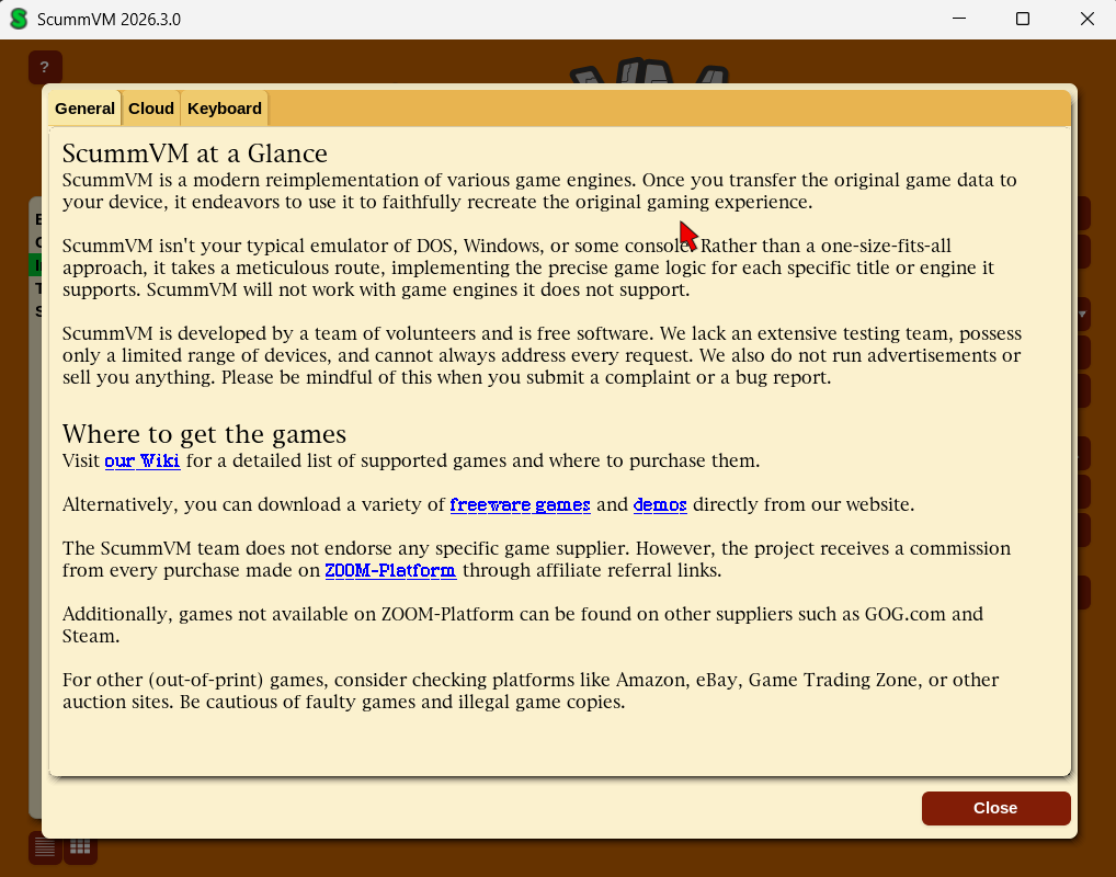 ../_images/help_built-in_reference_window.png