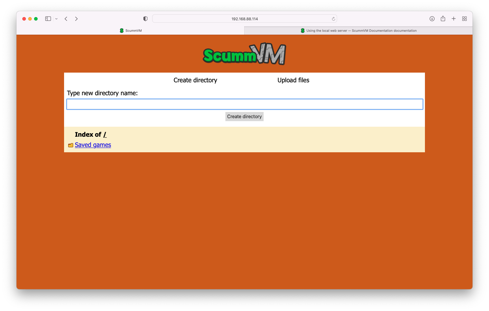 ../_images/LAN_server_new.png