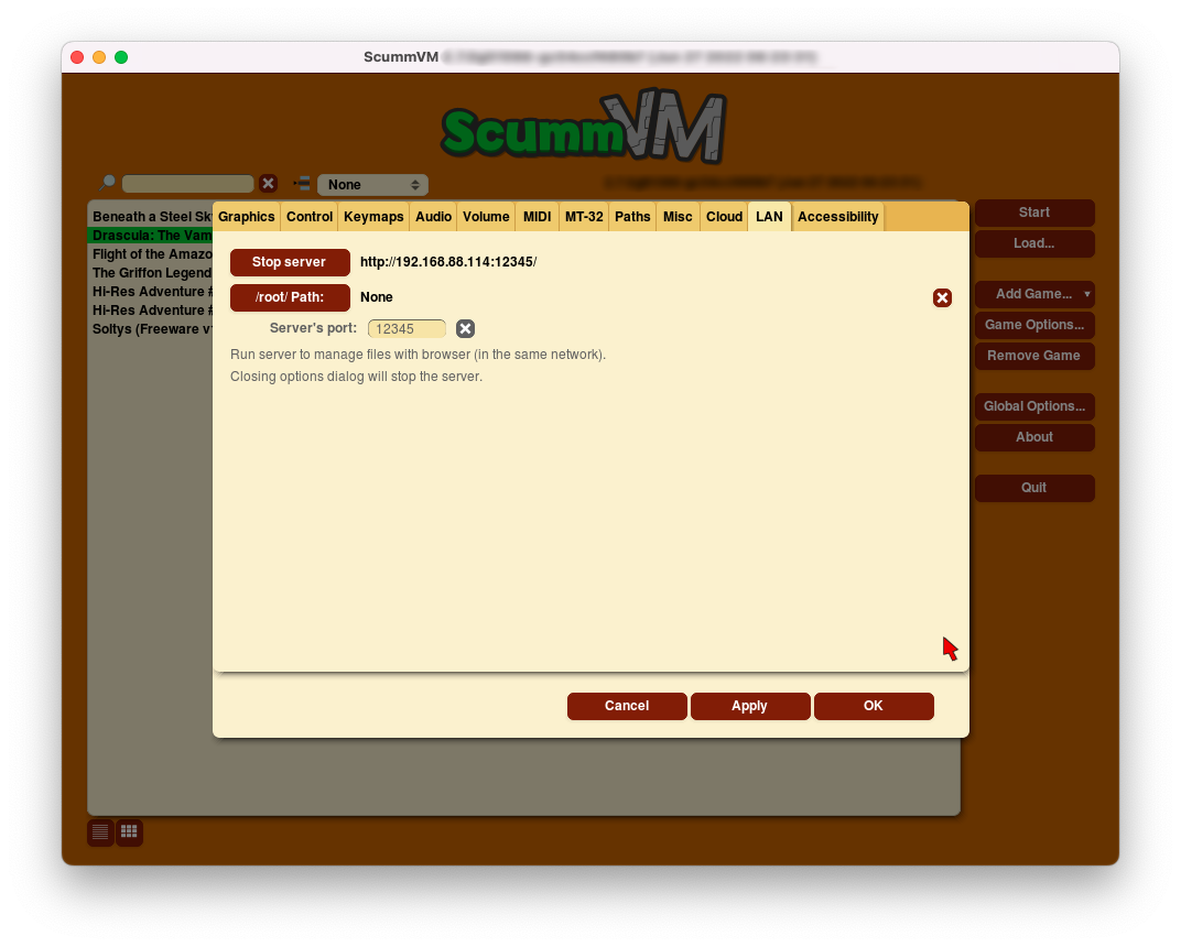 ../_images/LAN_server_running.png