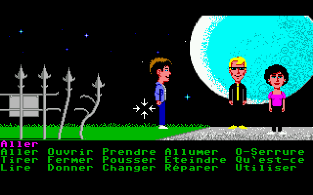 ../_images/amiga.png