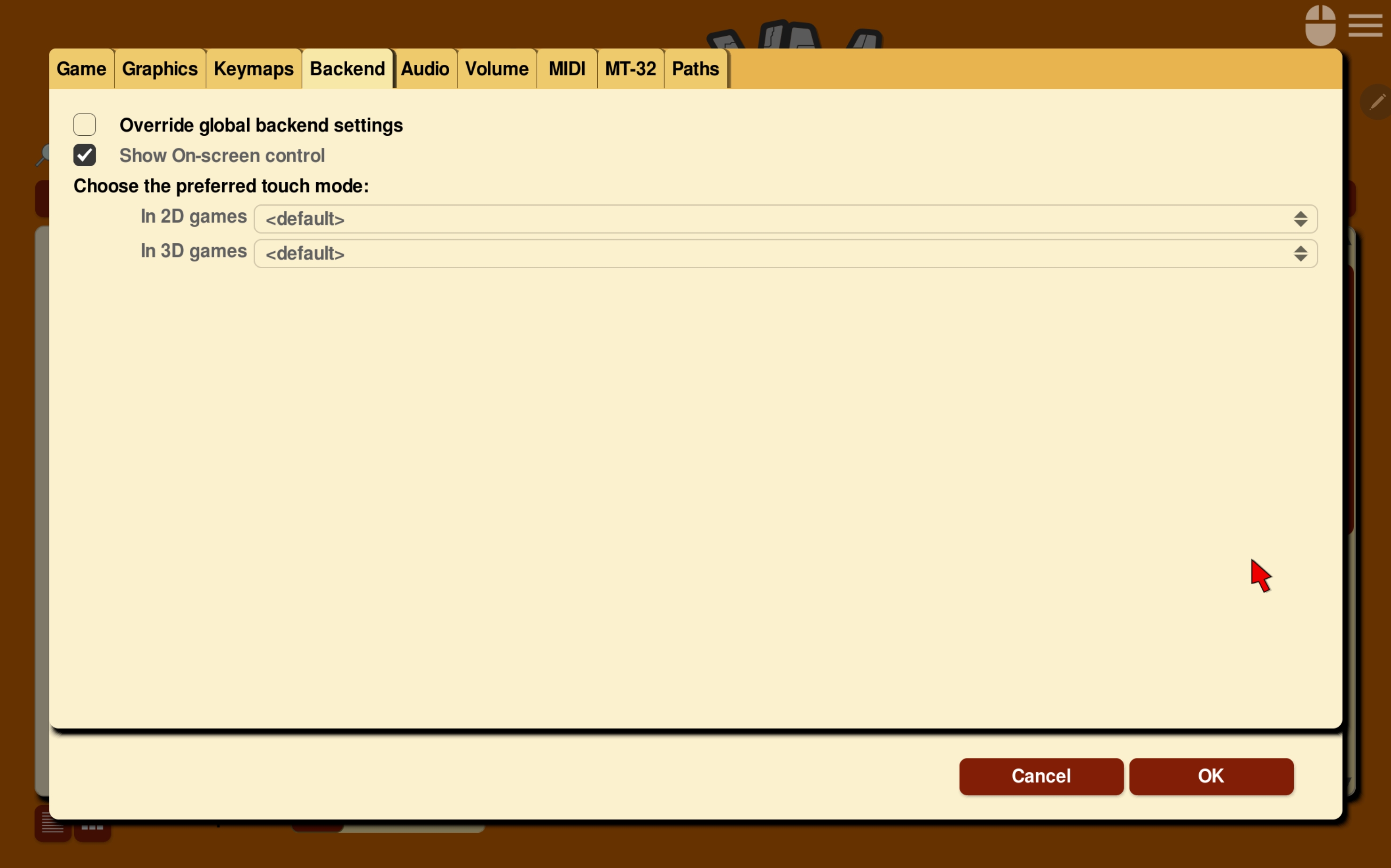 ../_images/backend.jpg