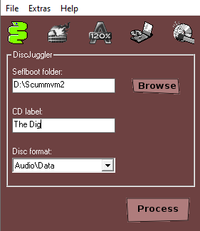 ../_images/bootdreams.png