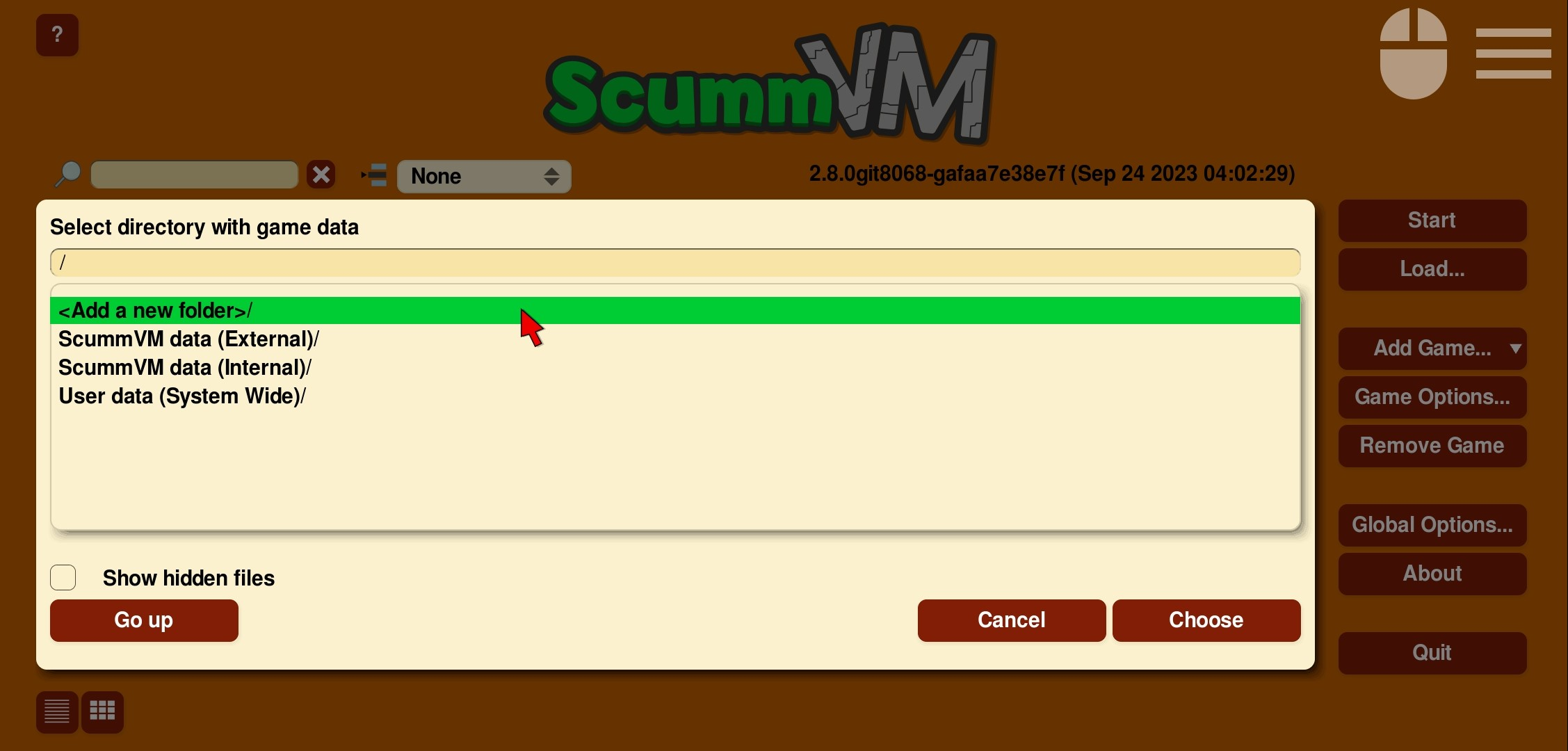 ../_images/browser-root.png