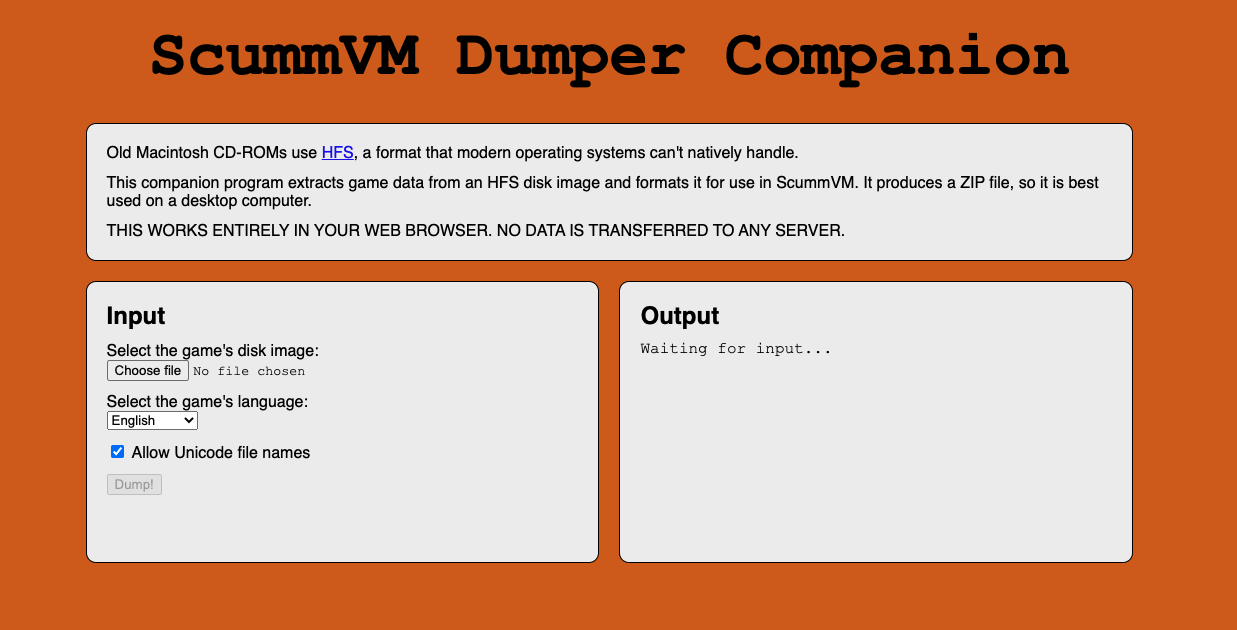 ../_images/browser_dumper.png