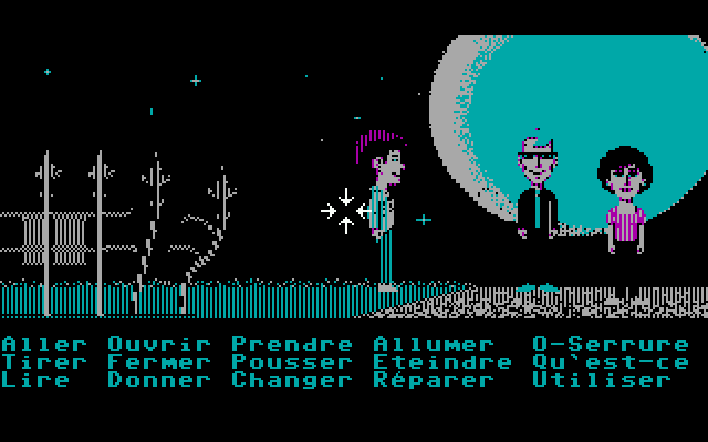 ../_images/cga.png