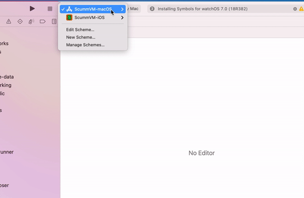 ../_images/choose_device.gif