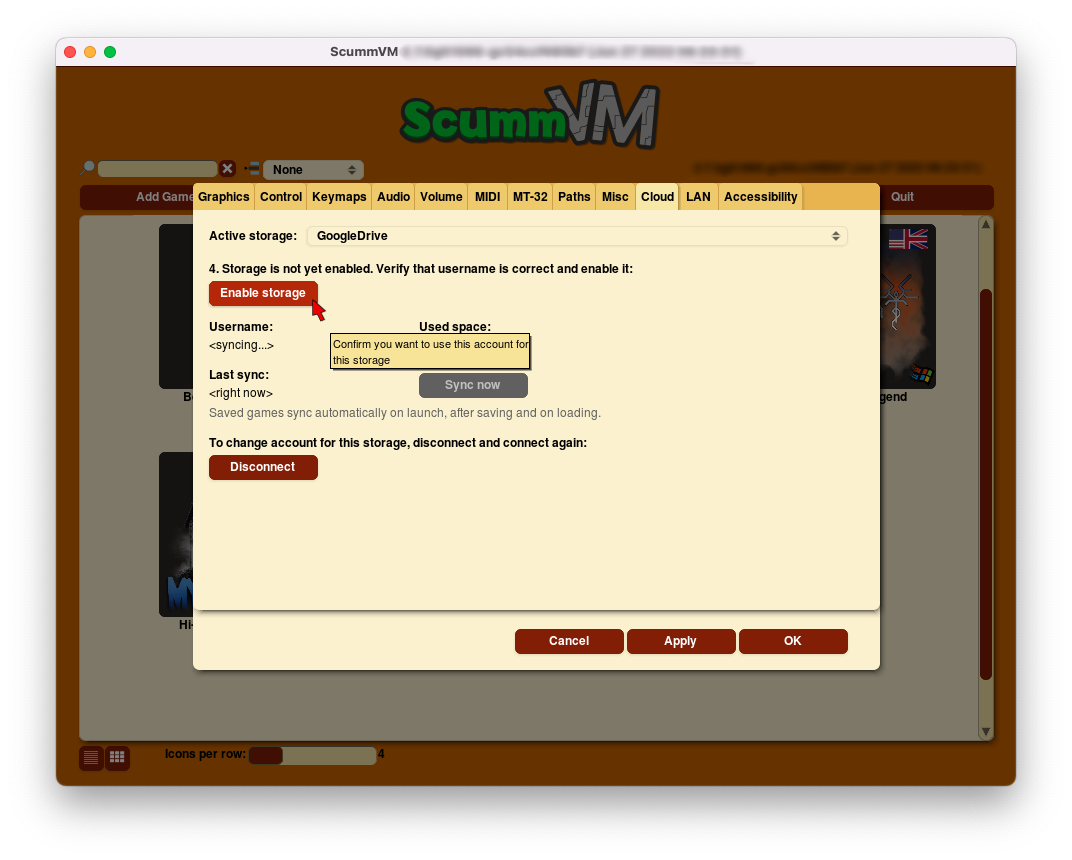 ../_images/cloud_enable.png