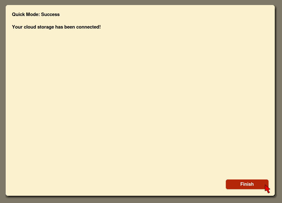 ../_images/cloud_wizard_success.png