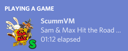 ../_images/discord_integration.png