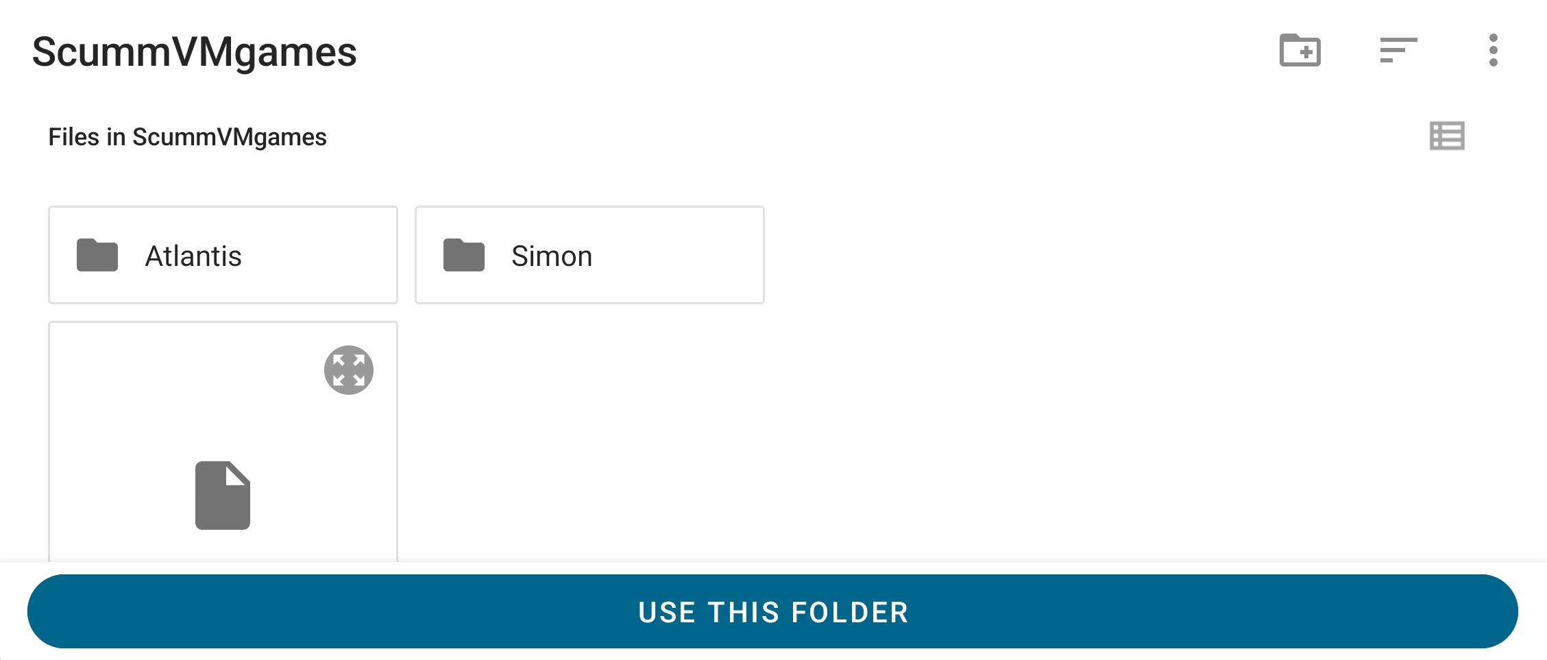 ../_images/fs-folder.png