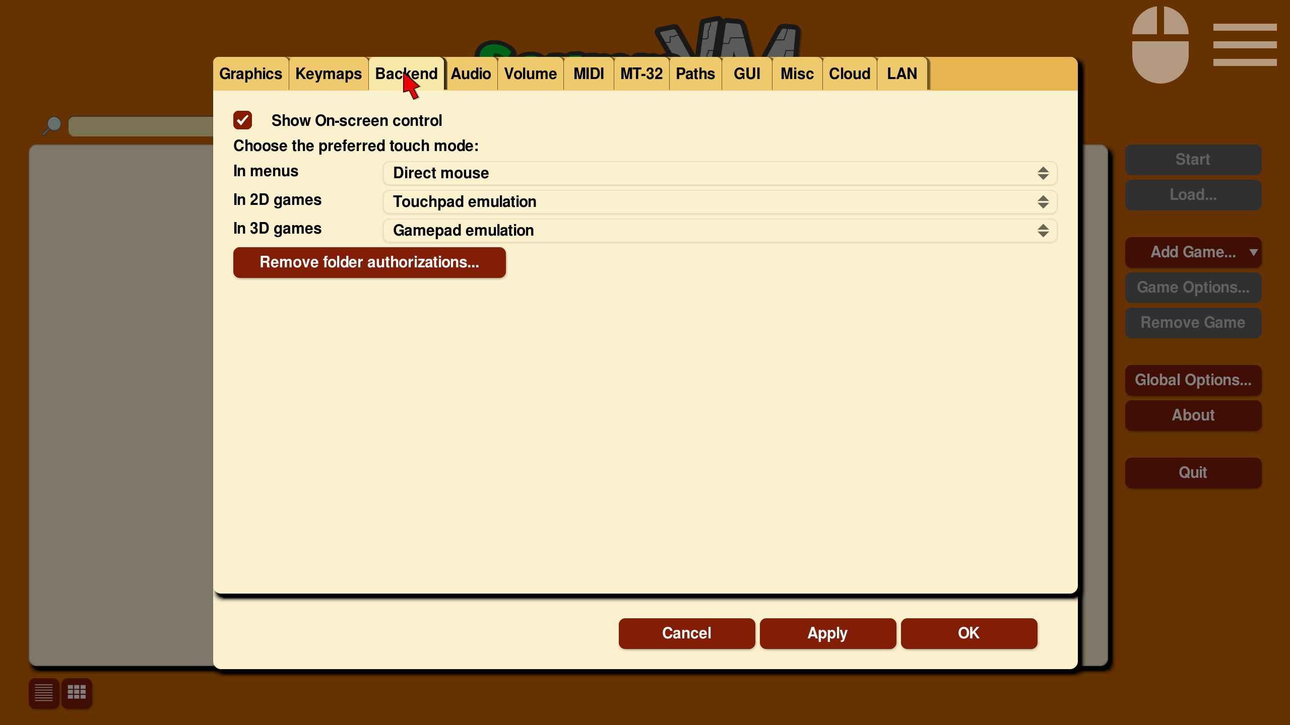../_images/gui-remove-permissions.png