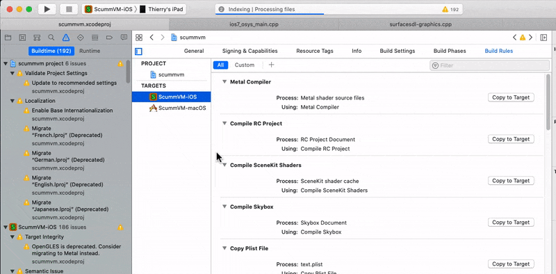 ../_images/ios_xcode_release.gif