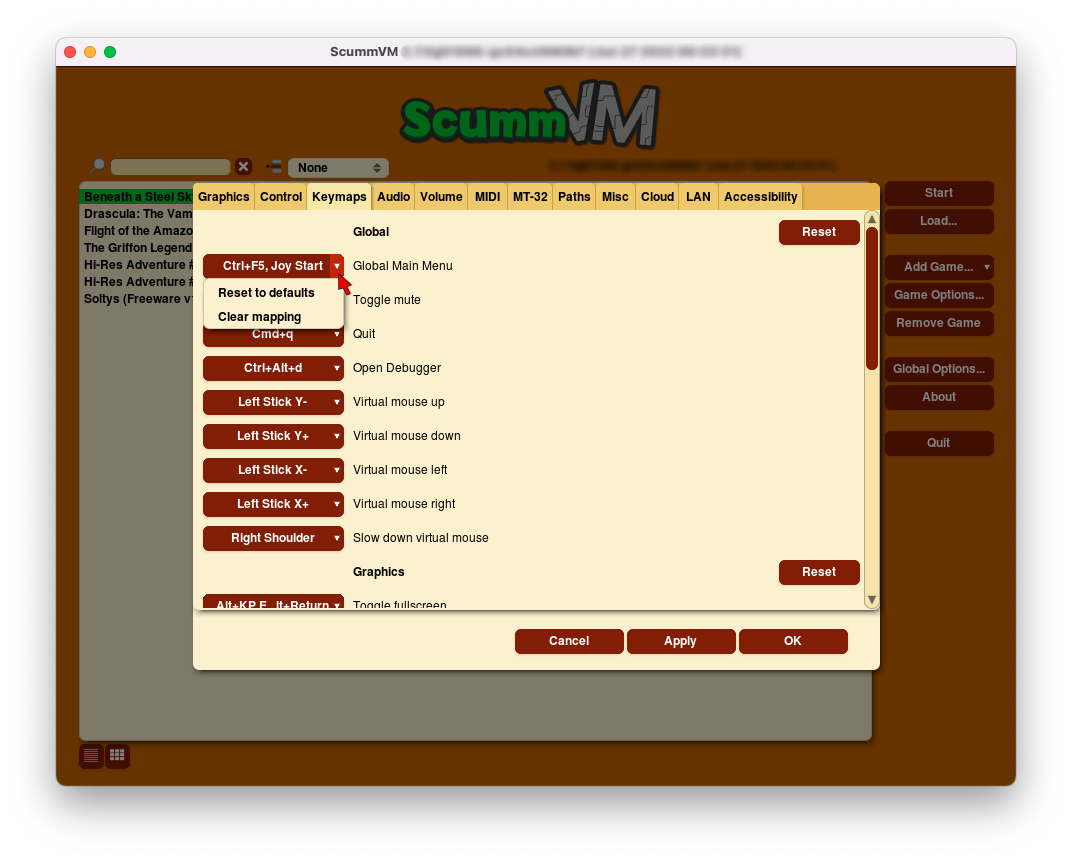 ../_images/keymaps_dropdown.png