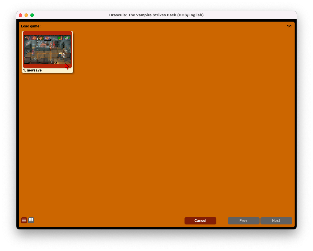 ../_images/load_game_grid.png