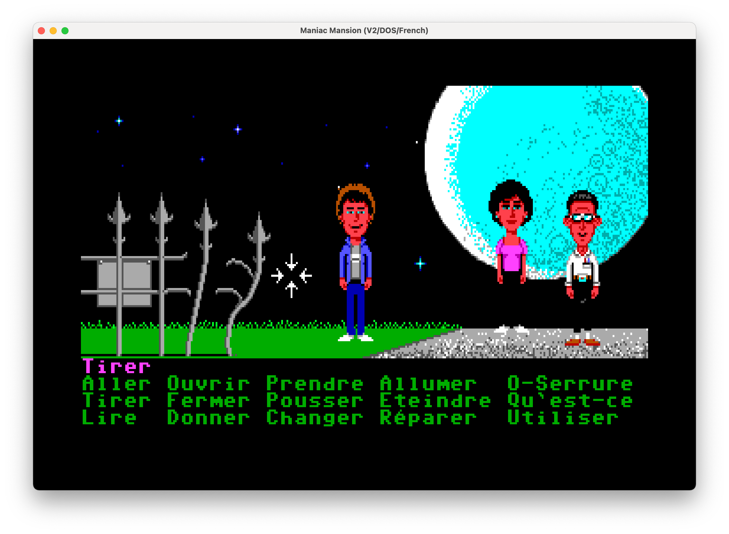 ../_images/pixel-perfect.png