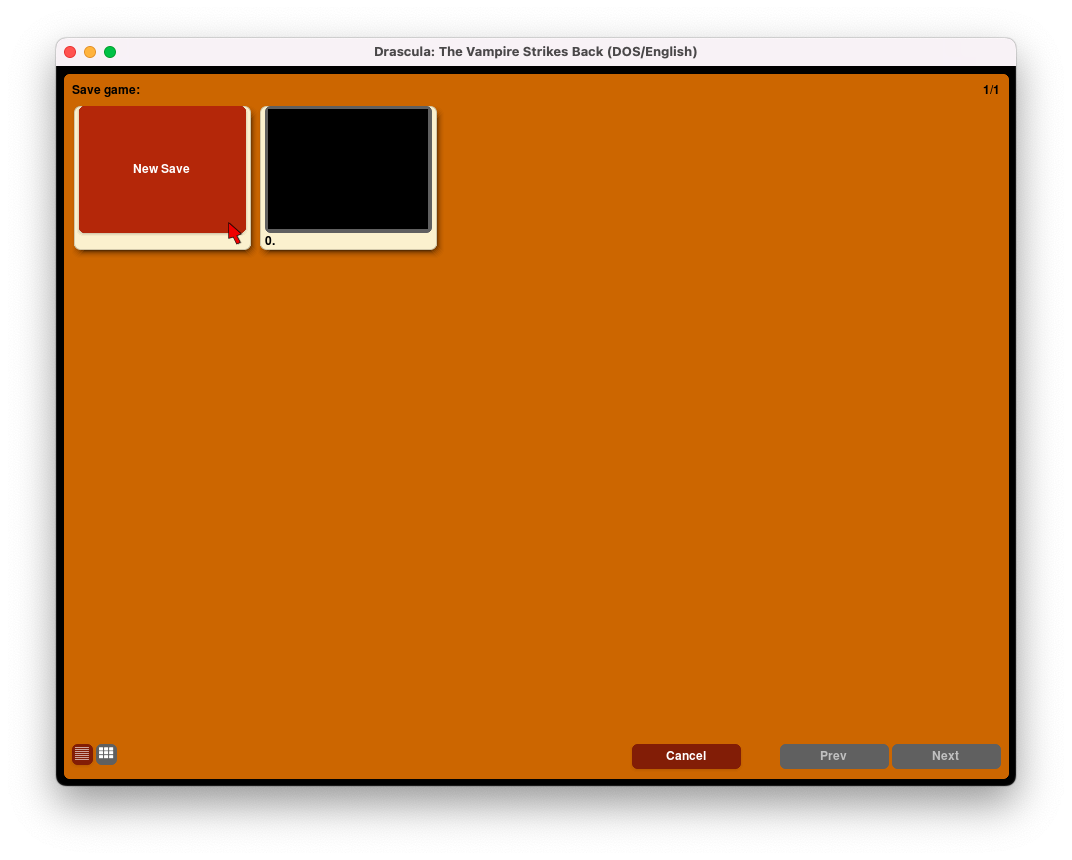 ../_images/save_game_grid.png