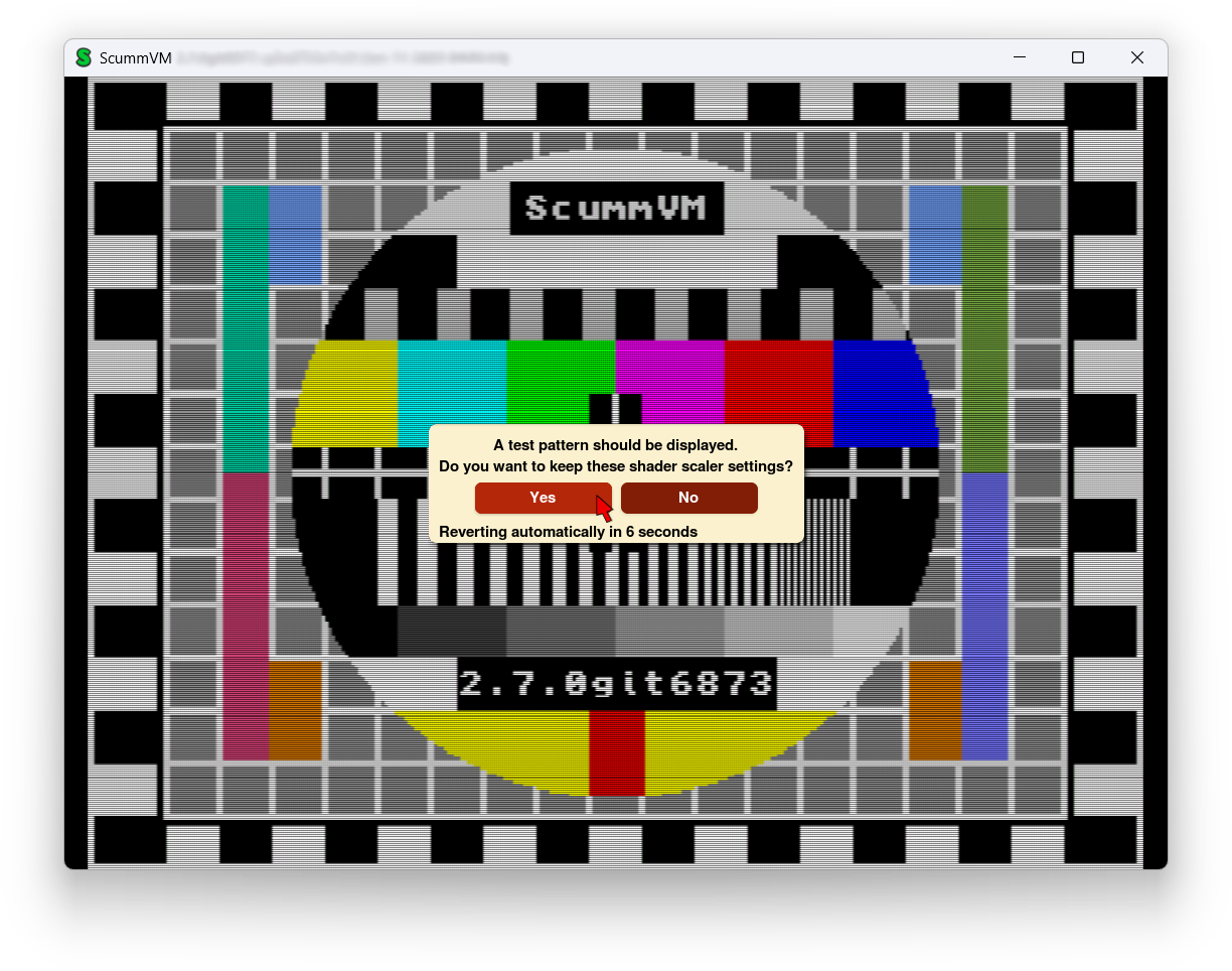 ../_images/test_pattern.png