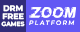 ZOOM-Platform.com games