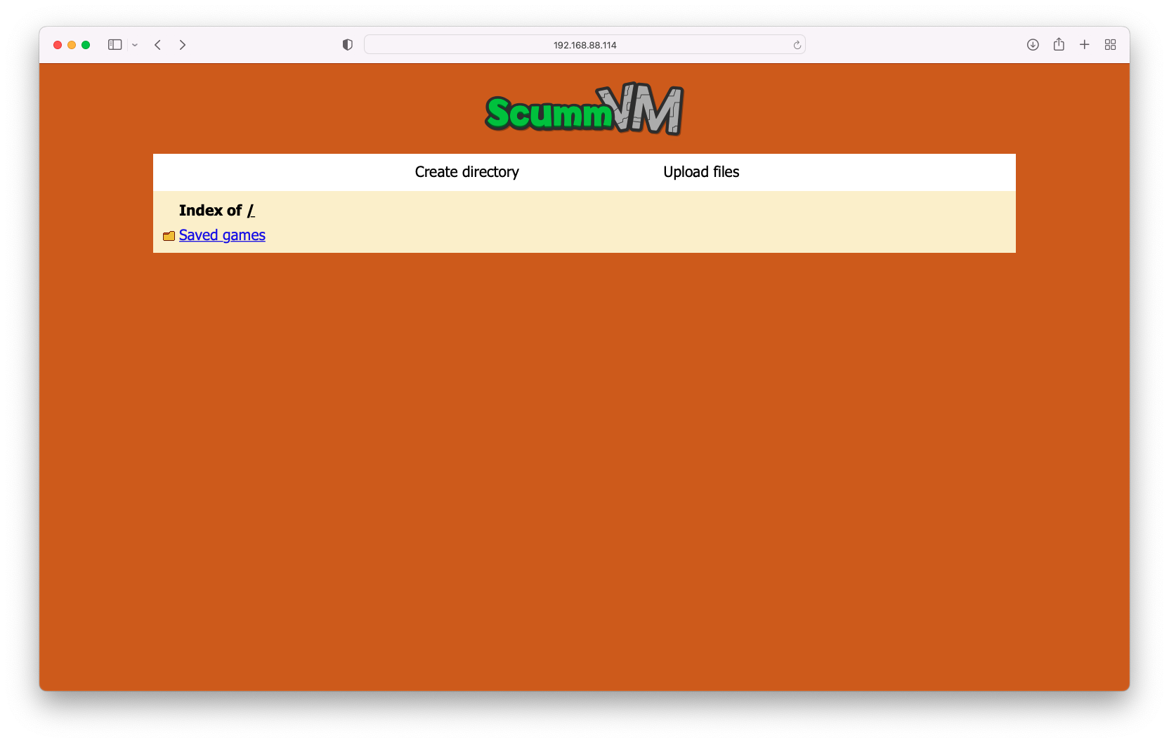 ../_images/LAN_server.png