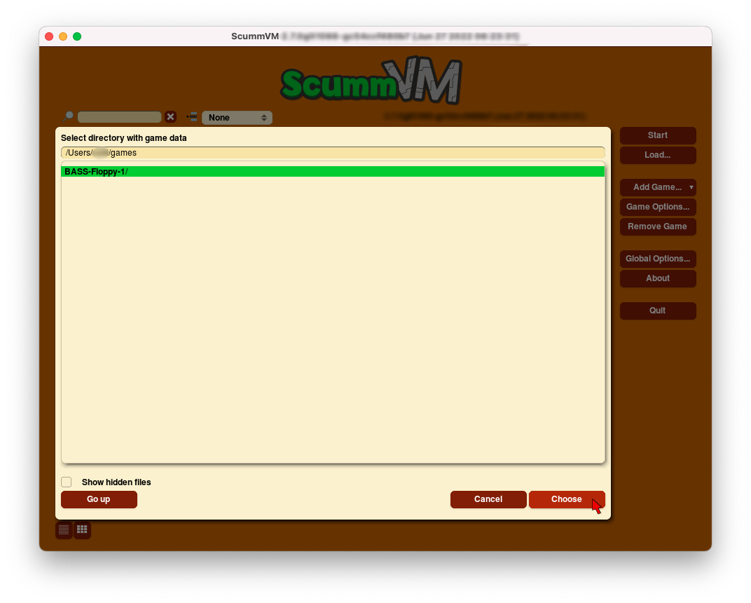 ../_images/choose_game_directory.png