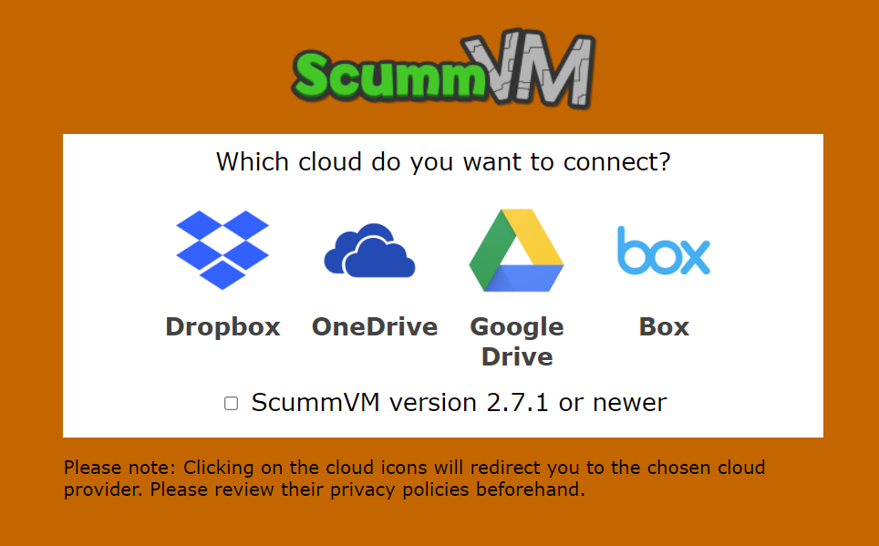 ../_images/cloud_wizard_browser.png