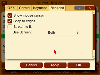 ../_images/config.png