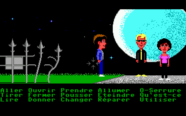 ../_images/ega.png