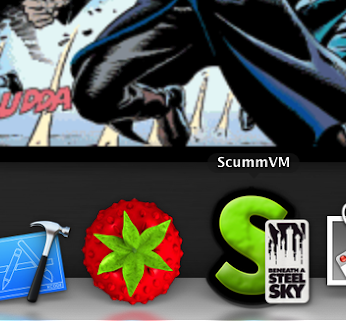 ../_images/game_icon.png