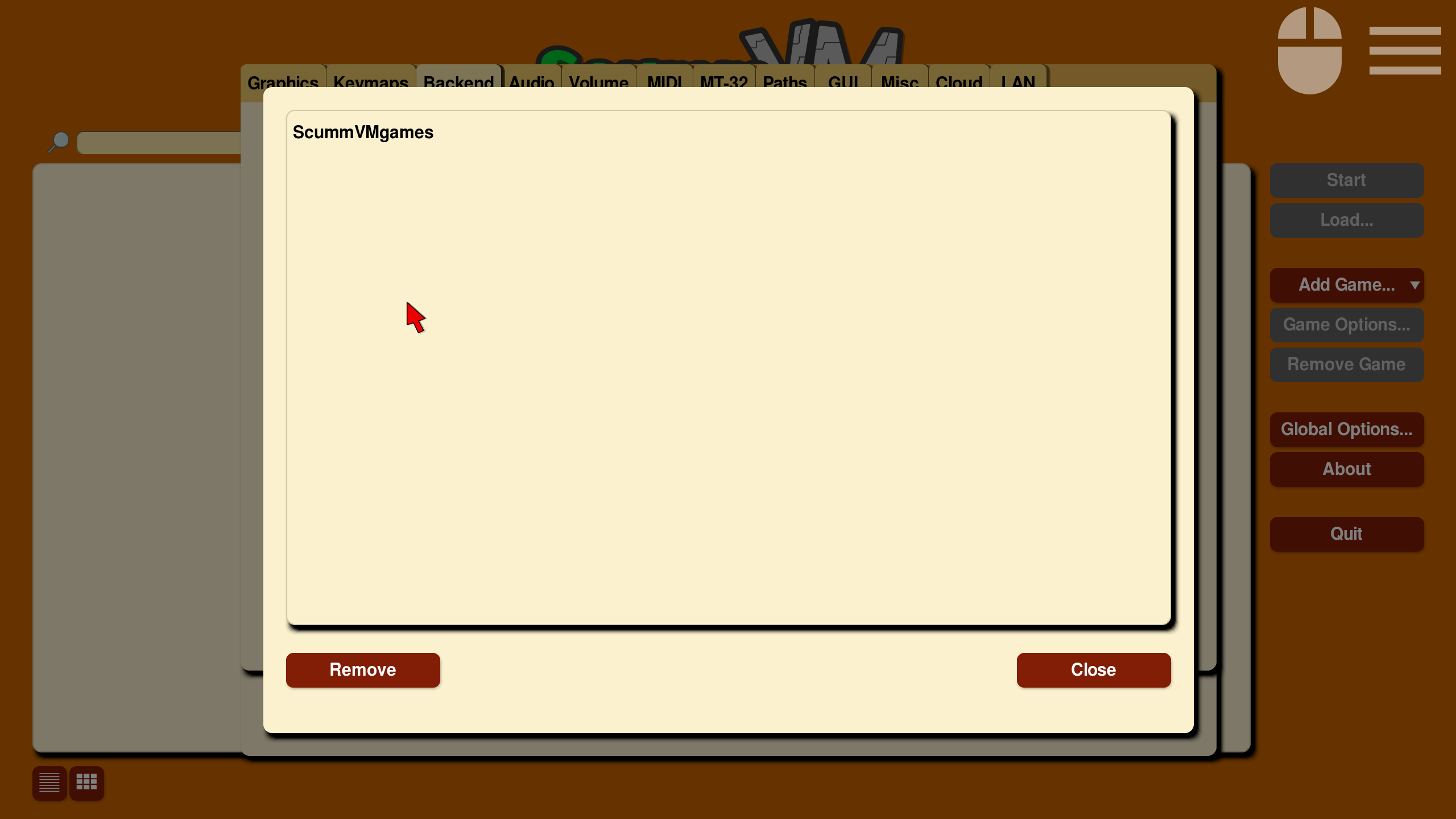 ../_images/gui-remove-list.png