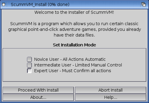 ../_images/installer.png