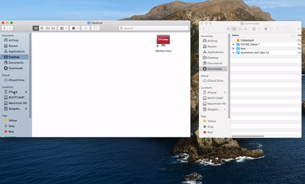 ../_images/ios_transfer_files.gif