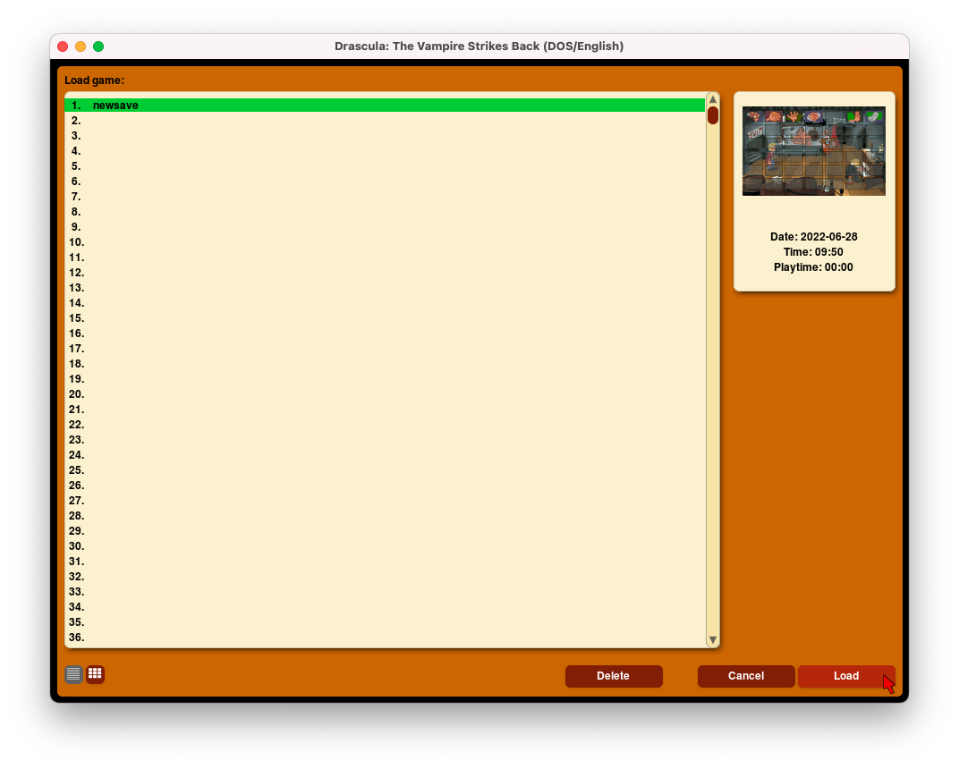 ../_images/load_game_list.png