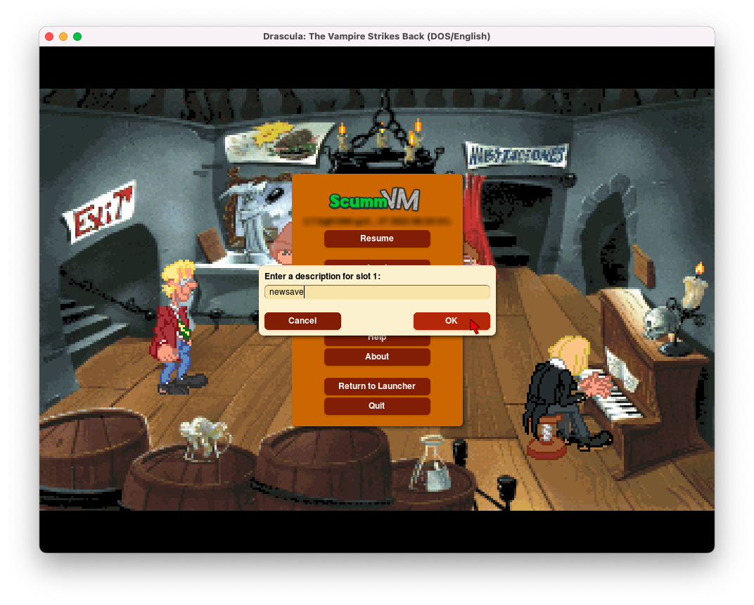 ../_images/save_game_grid_desc.png